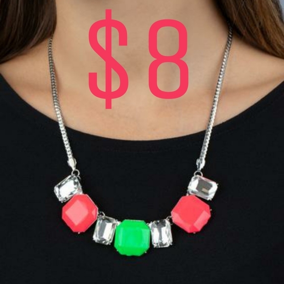 Paparazzi Accessories - Picture 16 of 16